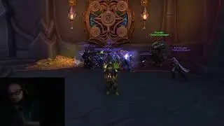 Dragonflight Vault Weekly S1 : It Finally Happens