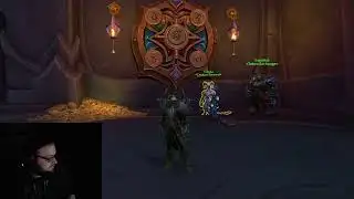 Dragonflight Vault Weekly S1 : No Vault, All News