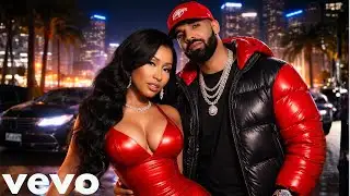 Drake, Cardi B, Future, Travis Scott, 21 Savage – Dark Trap Rap Playlist That Hits Different