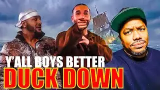 Drake FINISHED Iceman & It’s A HEADSHOT