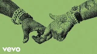 Drake - NOKIA (Official Music Video)