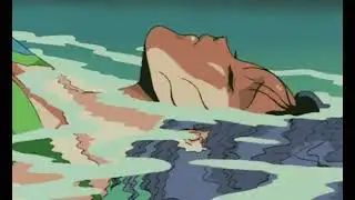 drake - passionfruit (slowed + reverb)