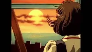 Drake - passionfruit (slowed + reverb + 432hz)