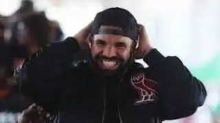 Drake - When To Say When & Chicago Freestyle