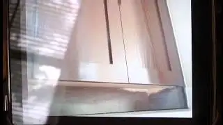 Dream home build turns into a nightmare