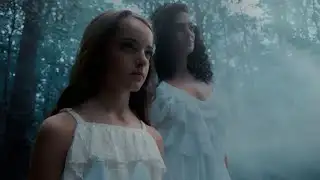 Dream Theater - Bend The Clock (Official Video)