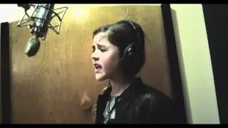 Dream Theater - Pull Me Under (Cover)