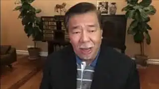 Drilon says Pharmally mysteriously got 