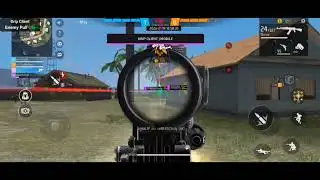 DRIP CLIENT OB52 UPDATE | OB52 FF HACK | FREE FIRE MOD MENU | FF HACK