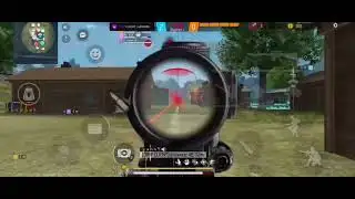 DRIP CLIENT OB52 UPDATE | OB52 FF HACK | FREE FIRE MOD MENU | FF HACK