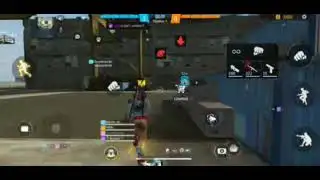 DRIP CLIENT OB52 UPDATE | OB52 FF HACK | FREE FIRE MOD MENU | FF HACK