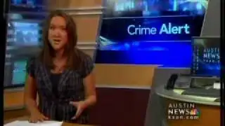 Driskill patrons ripped off