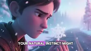 Drive Safe while snowfall Weather update for USA