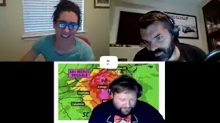 Drive Thru News #2 - August ‘20