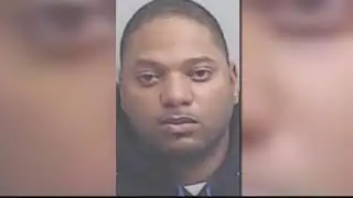 Driver in deadly ambulance crash facing more charges