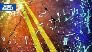 Driver killed in Florence County crash, trooper says