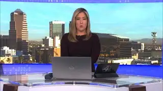 Drivers advised to prepare for delays in Marana on September 30