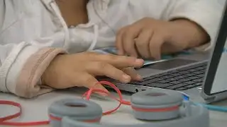 Drivers beware: Tickets for passing stopped school bus can cost you