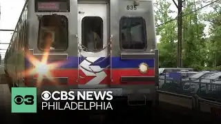 Drivers, businesses brace for disruption when SEPTA cuts begin