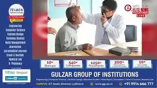 Drivers singe oiba free eye check up camp ama  churachandpur da pangthokhre.