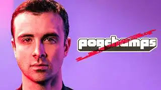 DrLupo Chess Cheating Situation Is Crazy