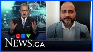 Drone delivery and repairing iPhones