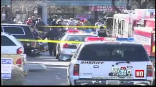 Drop off gun, get a gift card: Council member wants local gun buyback event