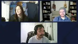 Drop Your Questions, Get Some Answers!