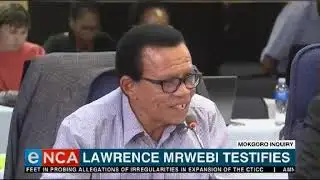 Dropping corruption charges against former crime intelligence boss was the right call