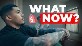 Dropshipping is DEAD in 2026 | Here