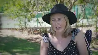 Drought ‘to be declared tomorrow’ amid ‘exceptional’ fire risk | 5 News