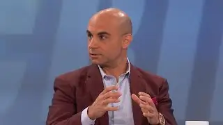 Drs. Rx: Do You Need a Second Opinion?