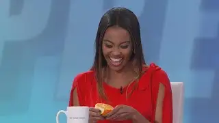 Drs. Rx: Will an Orange a Day Help Your Vision Last Longer?