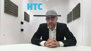 Drunk driving in Iskitim resulted in an accident.