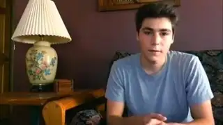 Drunk Student Arrested For Mac and Cheese Meltdown Apologizes