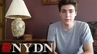 Drunken UConn mac and cheese student apologizes