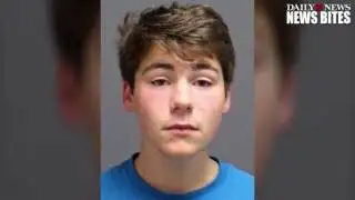 Drunken UConn Mac And Cheese Student Arrested For Hitting An Officer