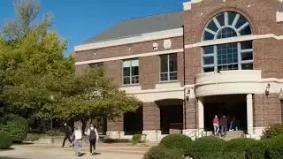 Drury Springfield Promise program enrolls nearly 200 students in second year