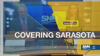 Dry conditions making brush fires all the more concerning