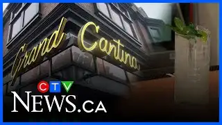 Dry January gaining popularity