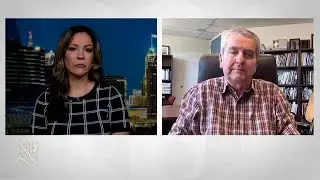 Dry, windy conditions complicate NJ wildfires