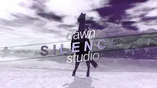 [DS] Silence - SSO MEP