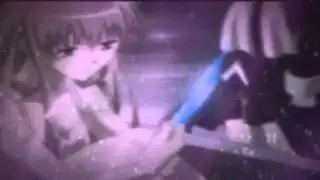 [DSS]   ~: Skillet Megamix :~  {part 10}