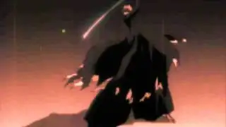 [DSS] Skillet Megamix- part 14