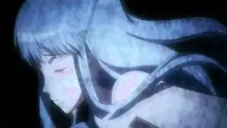 [DSS] Skillet Megamix- part 27