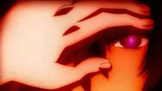 [DSS]  .: Skillet Megamix :. {part 4}