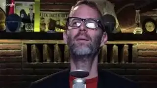 DTNS 2919 - Windows up in ARM