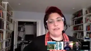 DTNS 2920 – I Can’t Drive Level 5