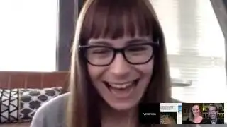 DTNS 2927 – All Turk and No Pay