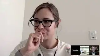 DTNS 3123 - Microsoft Makes a Quantum Leap